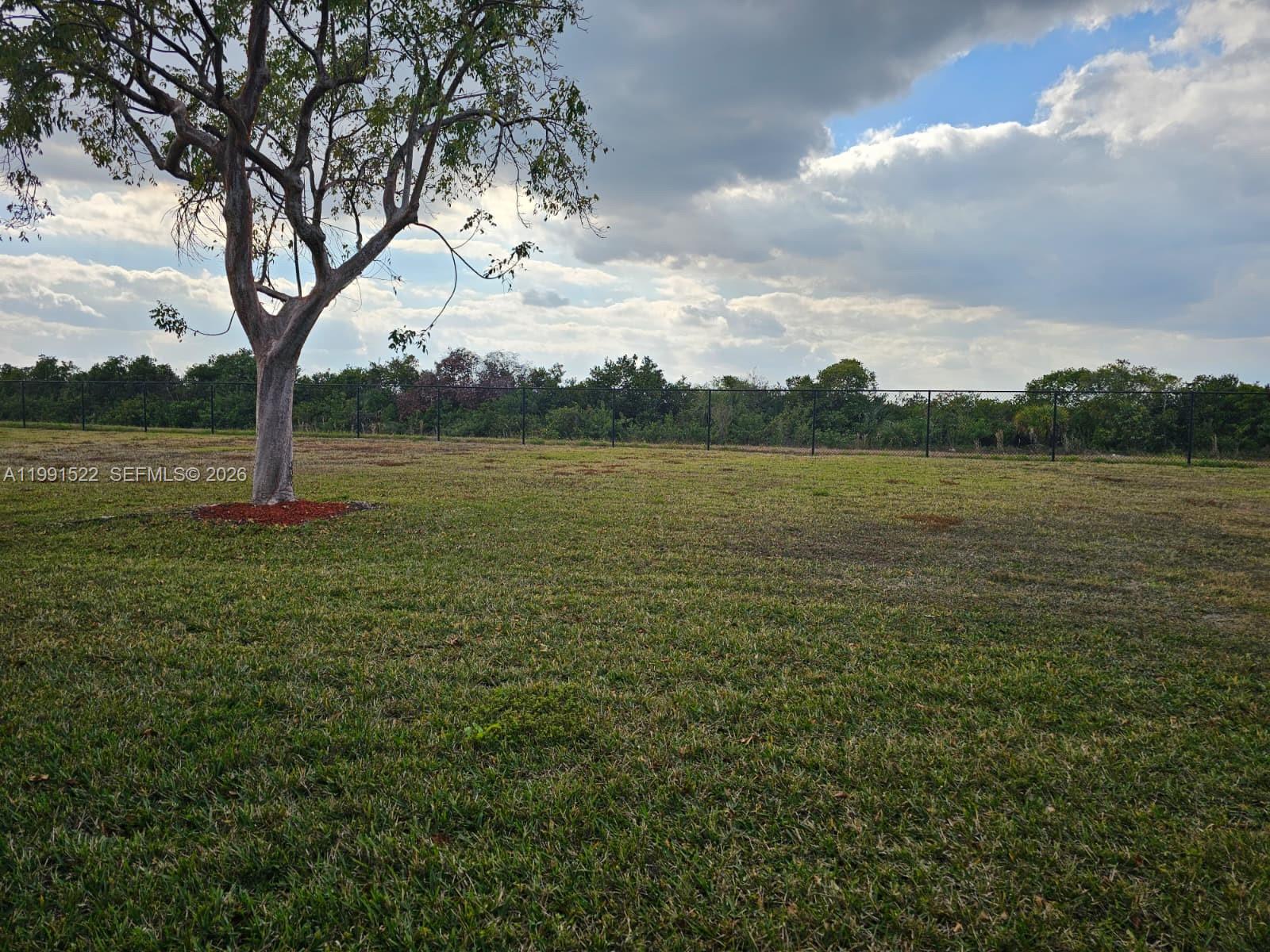 CYPRESS POINTE II AT HERO - Residential