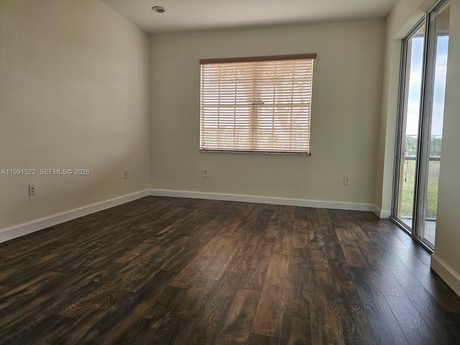 CYPRESS POINTE II AT HERO - Residential