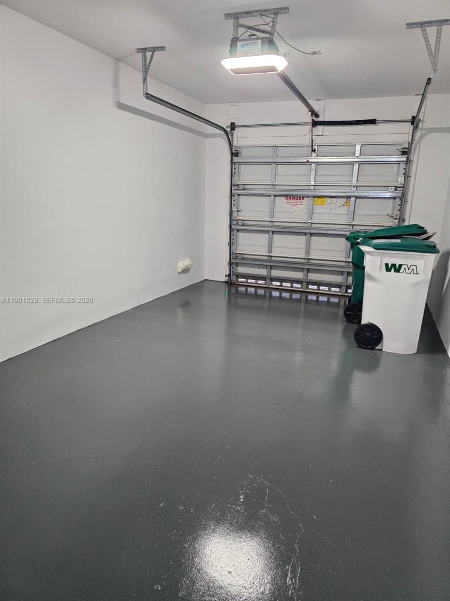 CYPRESS POINTE II AT HERO - Residential