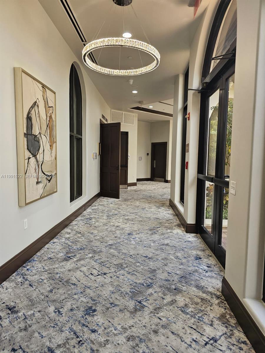 CYPRESS POINTE II AT HERO - Residential