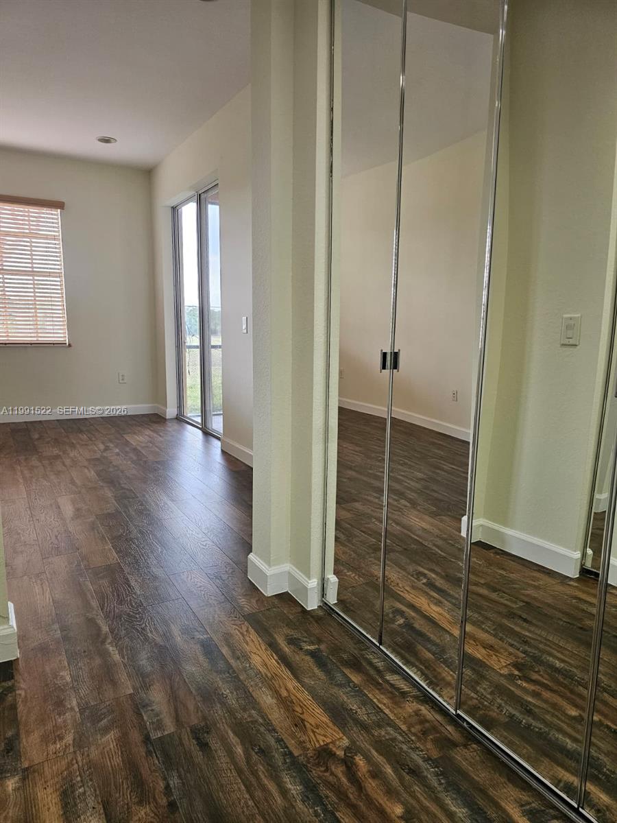 CYPRESS POINTE II AT HERO - Residential