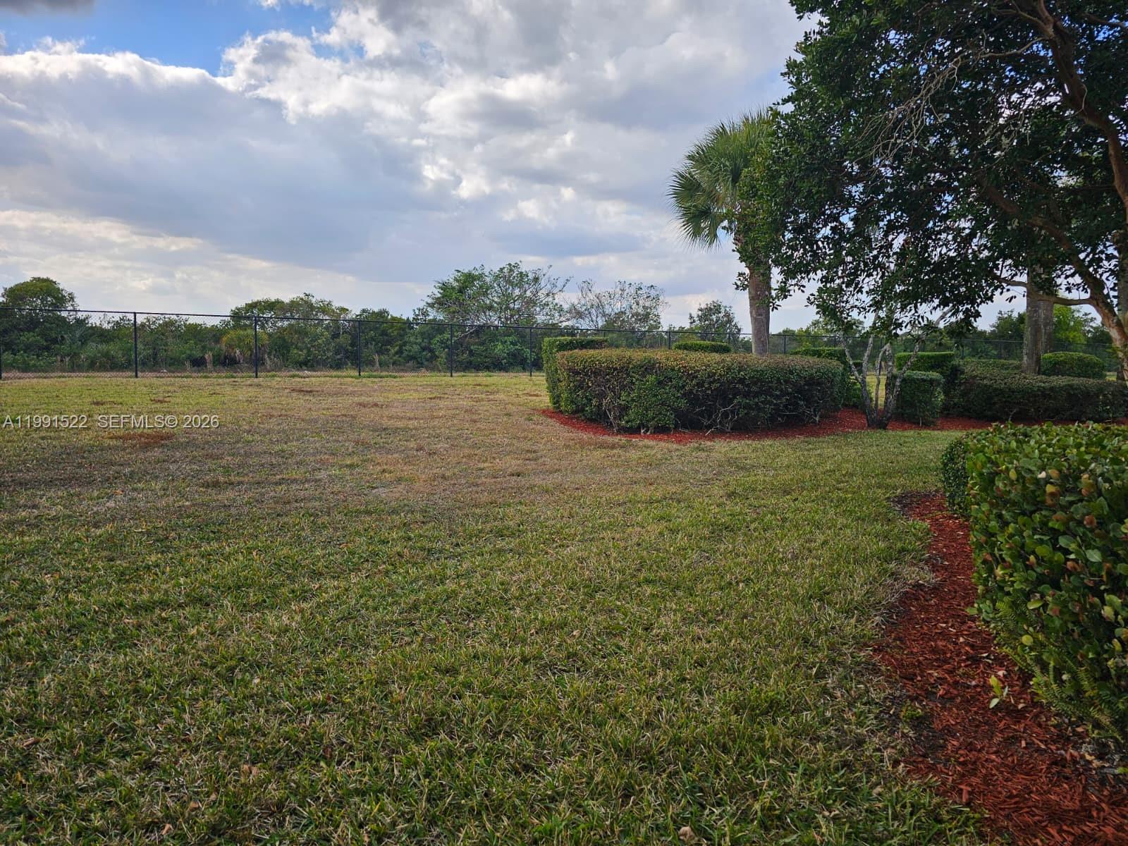 CYPRESS POINTE II AT HERO - Residential