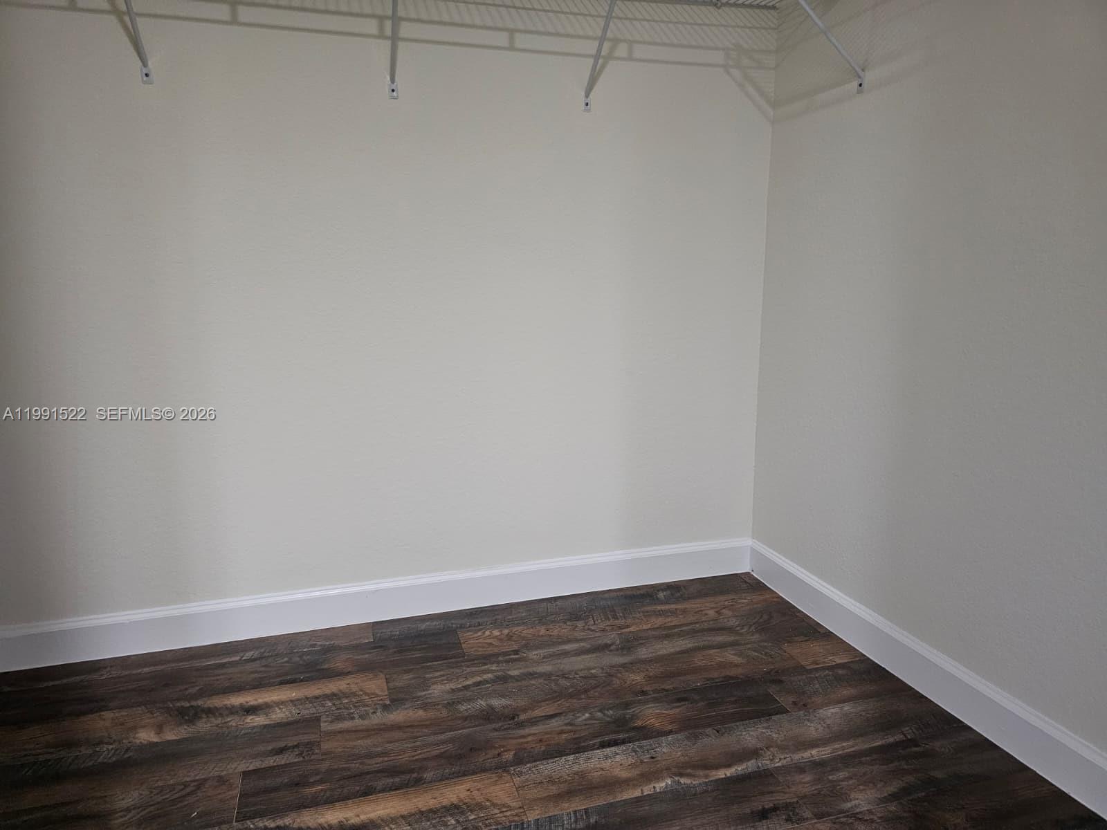 CYPRESS POINTE II AT HERO - Residential