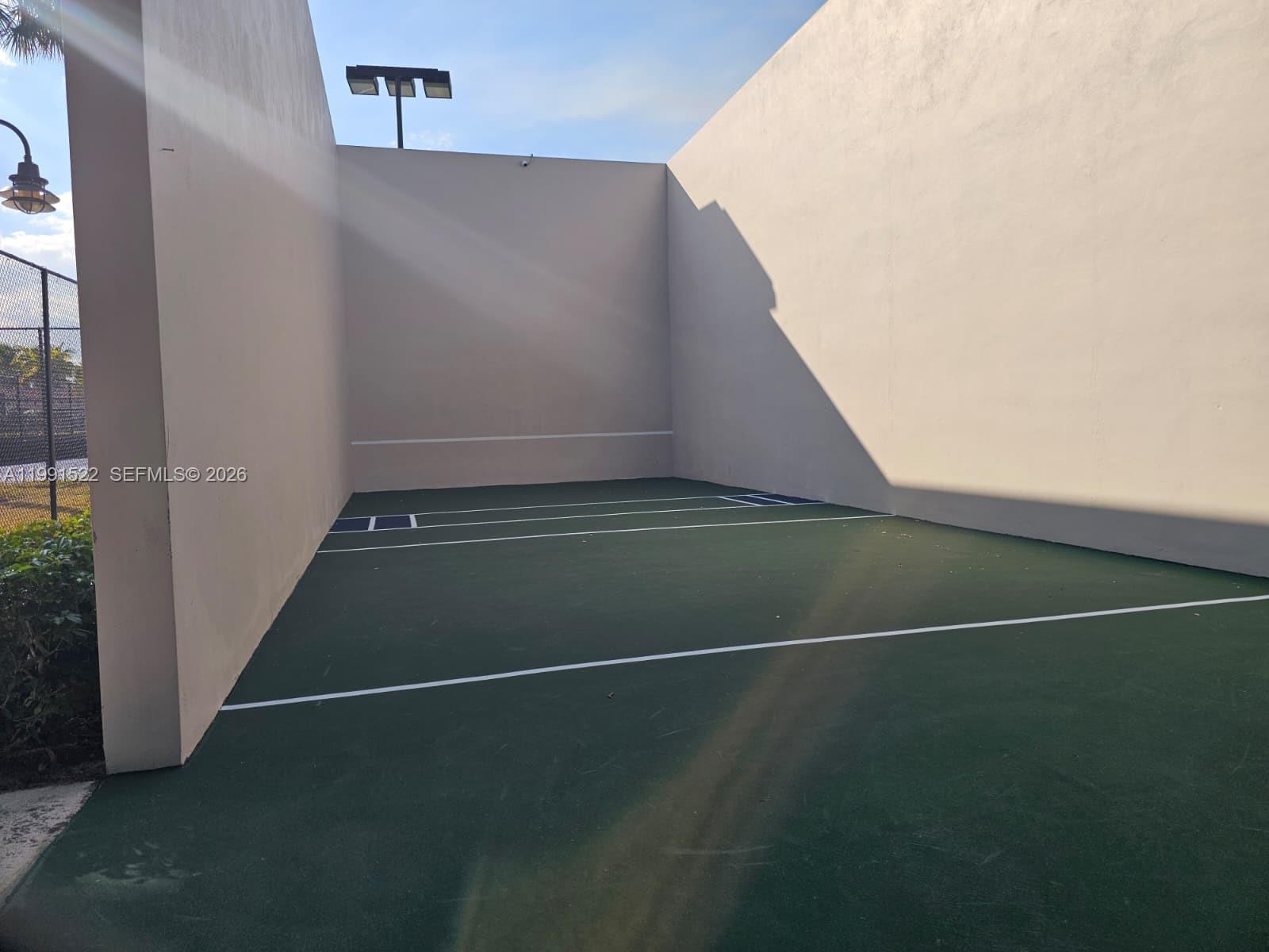 CYPRESS POINTE II AT HERO - Residential