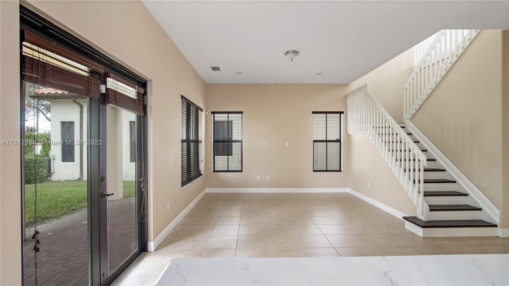 Photo of 8513 NW 38th St, Cooper City, FL 33024 (MLS # A11242549)