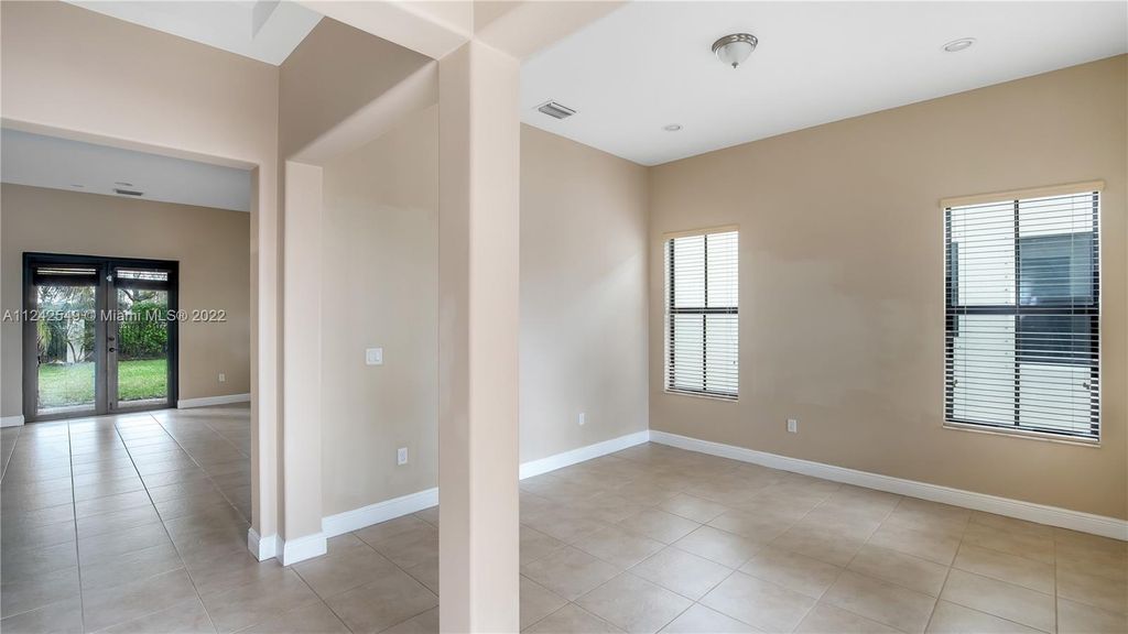 Photo of 8513 NW 38th St, Cooper City, FL 33024 (MLS # A11242549)