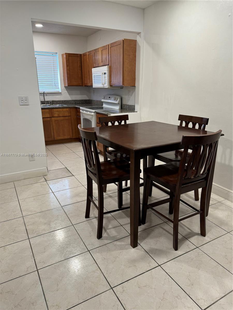 GEORGETOWN 3 CONDO - Residential