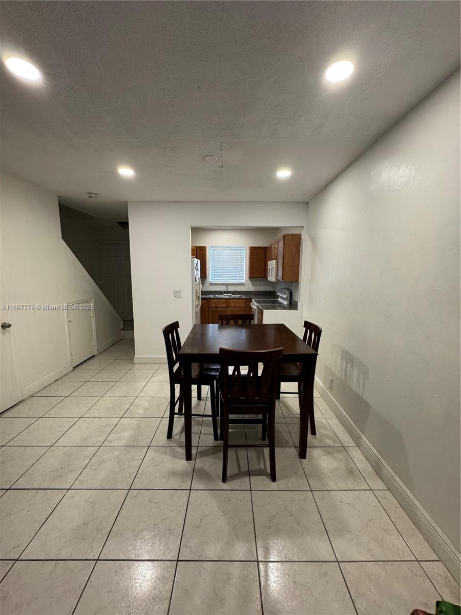 GEORGETOWN 3 CONDO - Residential