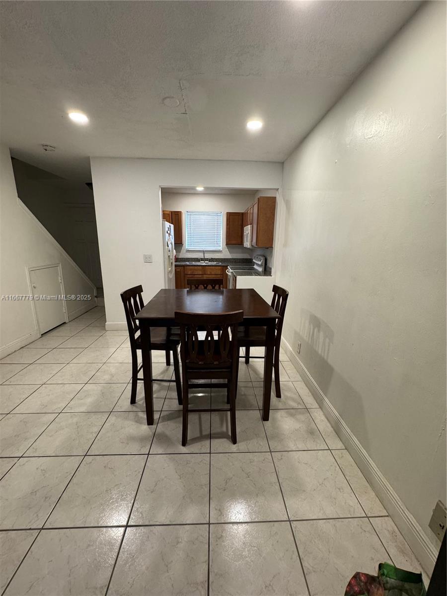 GEORGETOWN 3 CONDO - Residential