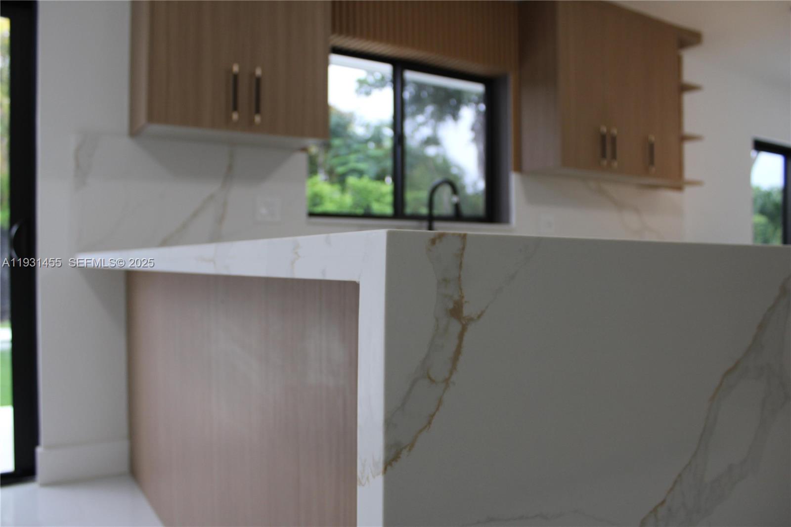 KENDALL SUNSET HOMES - Residential