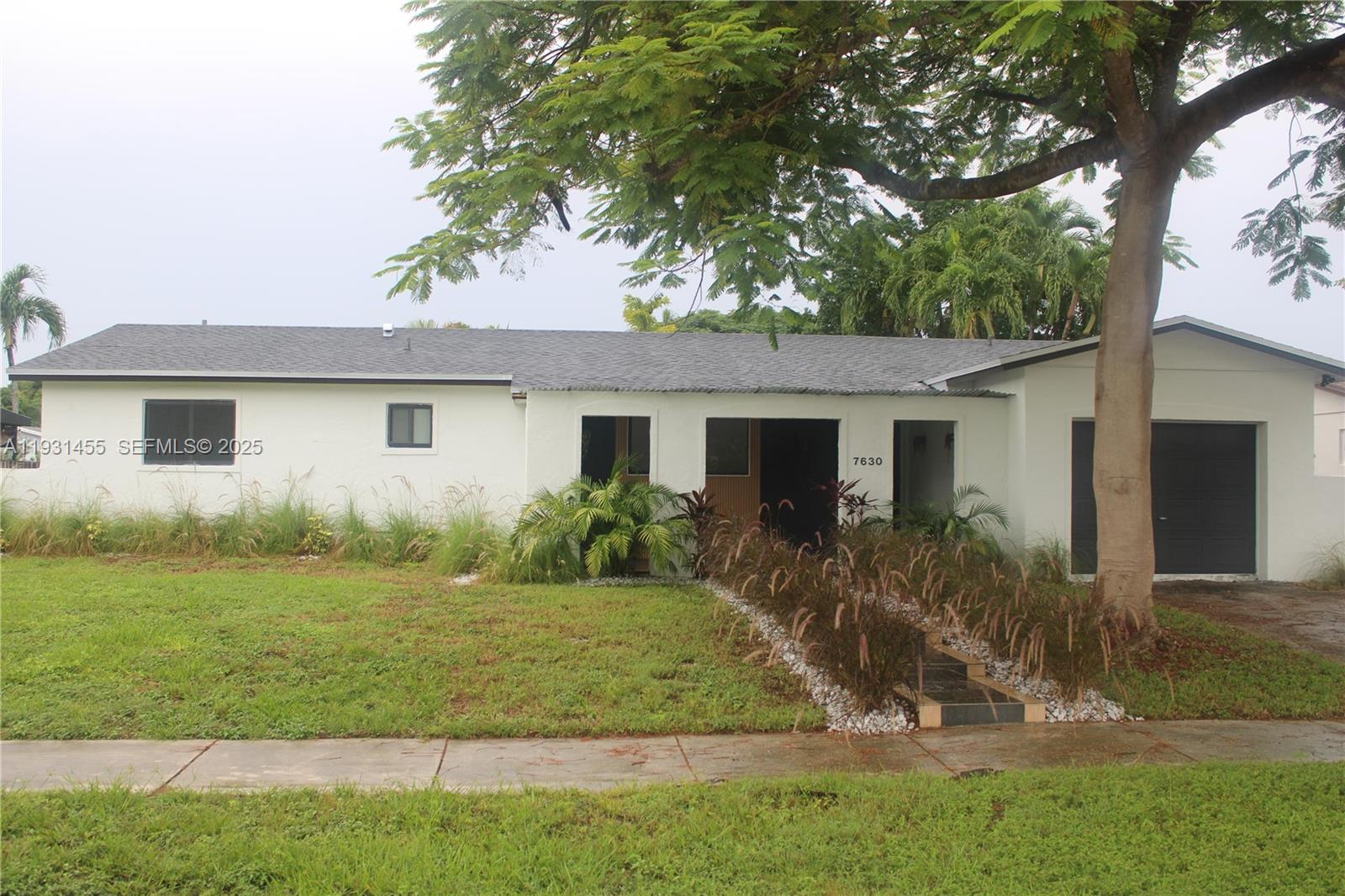 7630 SW 94th Ave