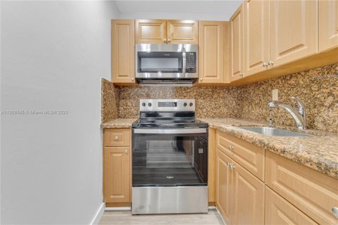 4709 NW 7th St 204-9 Miami FL 33126