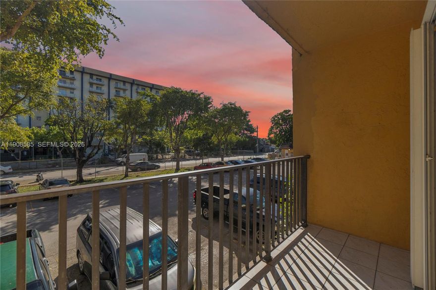 Calling all investors! Incredible opportunity to acquire a fully renovated, income-producing property with a secured Section 8 tenant in place at $2,500/month, ensuring stable and reliable cash flow from day one. This turn-key unit has been completely updated, offering modern finishes, low maintenance, and immediate returns. Perfect for investors seeking long-term stability and strong rental performance in today’s market. With guaranteed income backed by a government program, this asset provides peace of mind and consistent occupancy. No downtime, no renovations needed—just collect rent from day one. Ideal for portfolio expansion or first-time investors looking for a safe, performing asset. Don’t miss this rare opportunity to secure a cash-flowing property in a high-demand rental market!