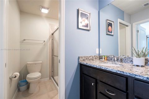 listing image 59