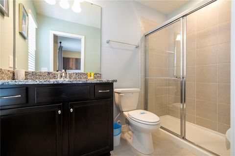 listing image 55