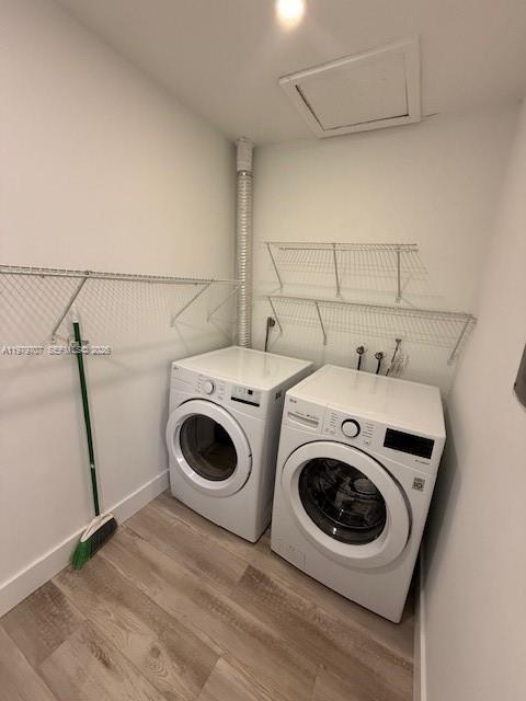 W D SANDFORDS - Residential Lease