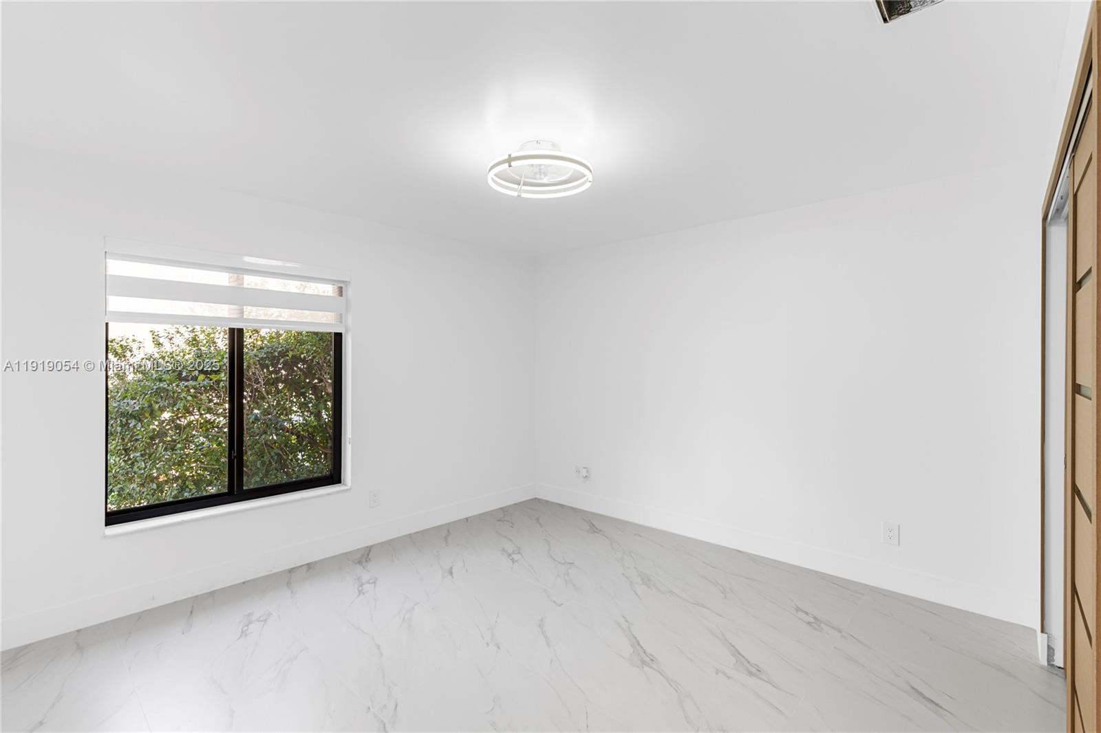 ALTA VISTA - Residential Lease