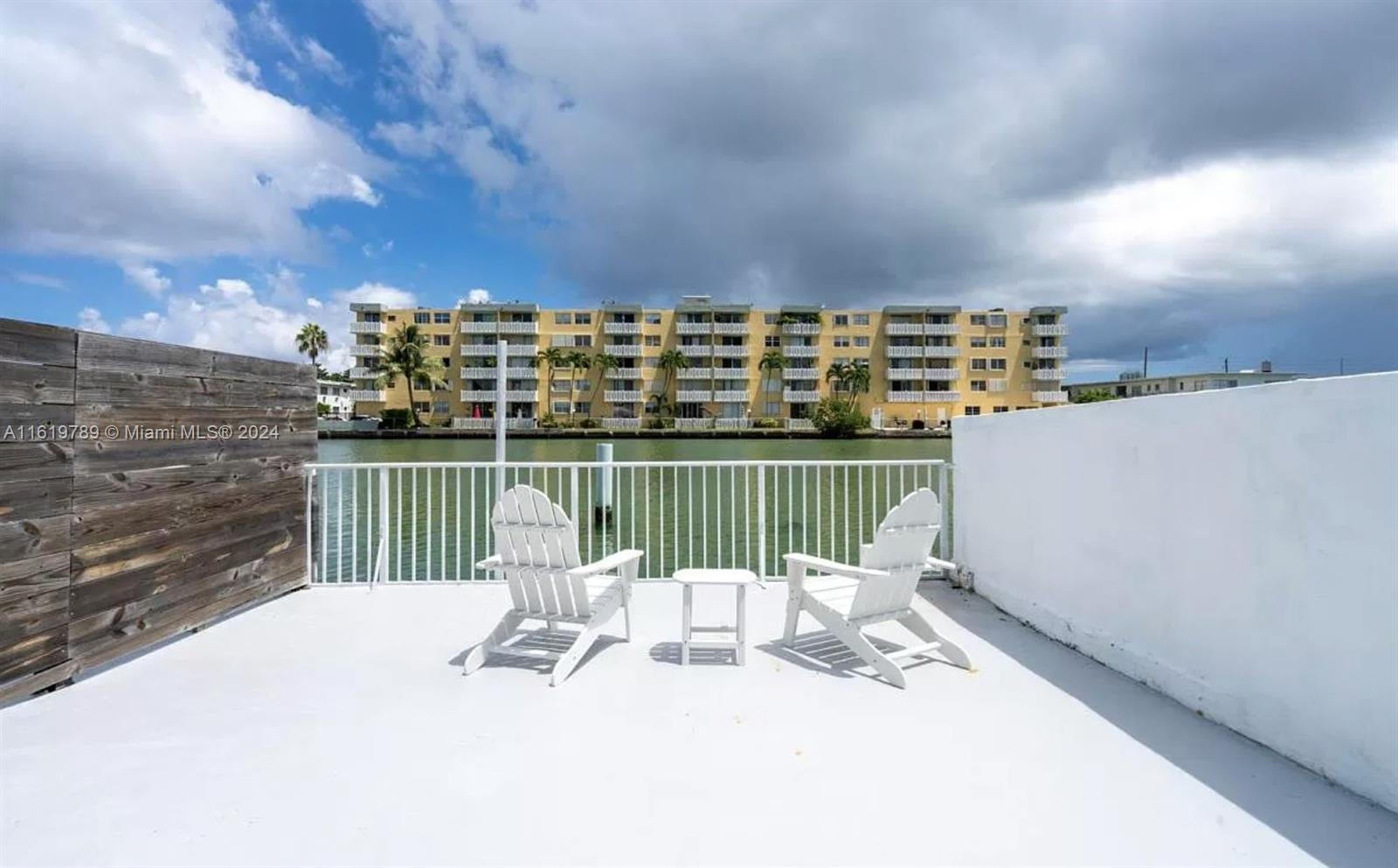 Rental Property at 7935 Crespi Blvd 4, Miami Beach, Miami-Dade County, Florida - Bedrooms: 2 
Bathrooms: 1  - $2,700 MO.