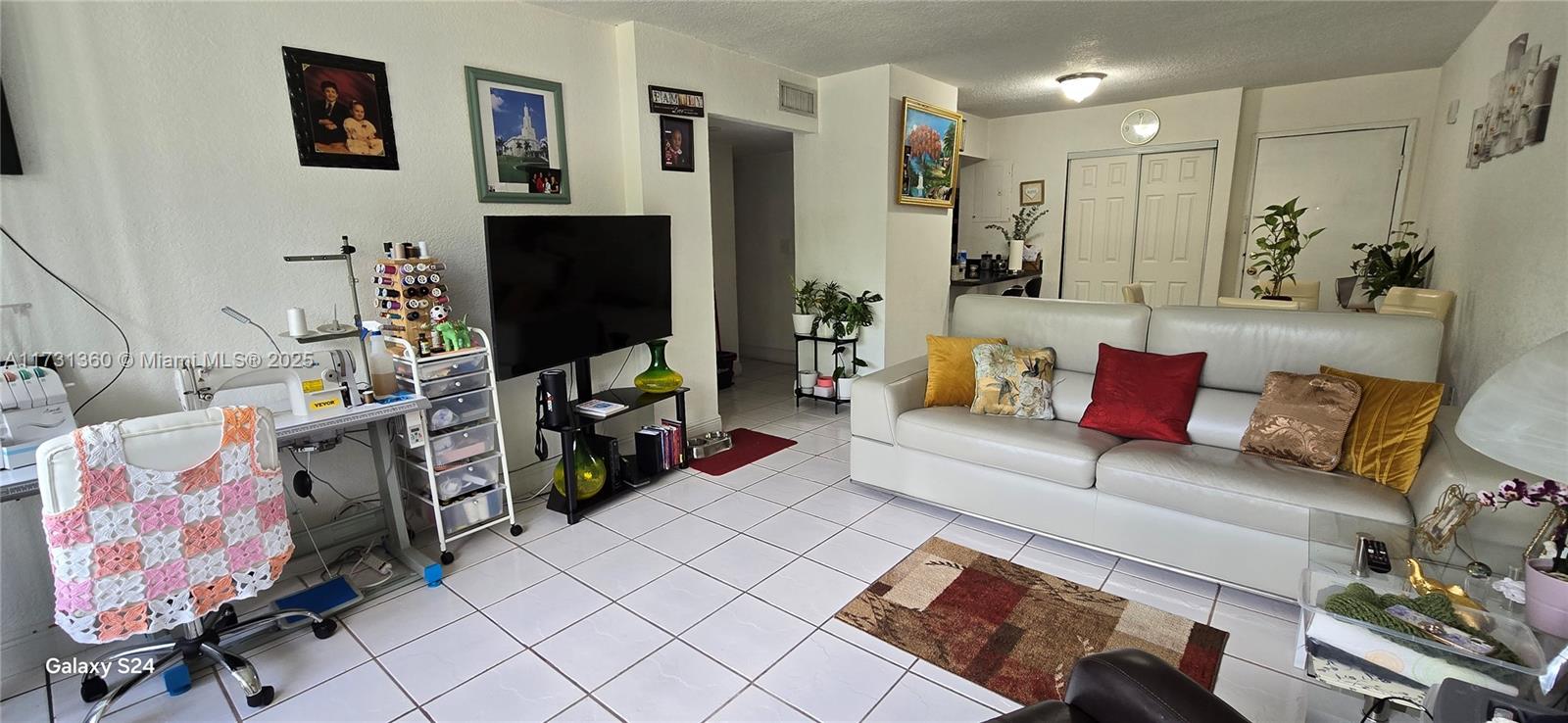 PINEBARK CONDO NO 1 - Residential