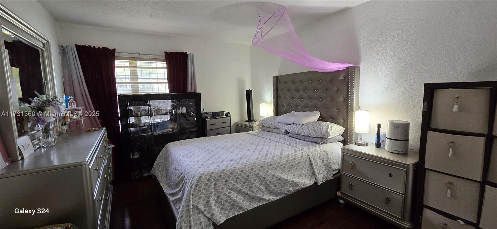 PINEBARK CONDO NO 1 - Residential