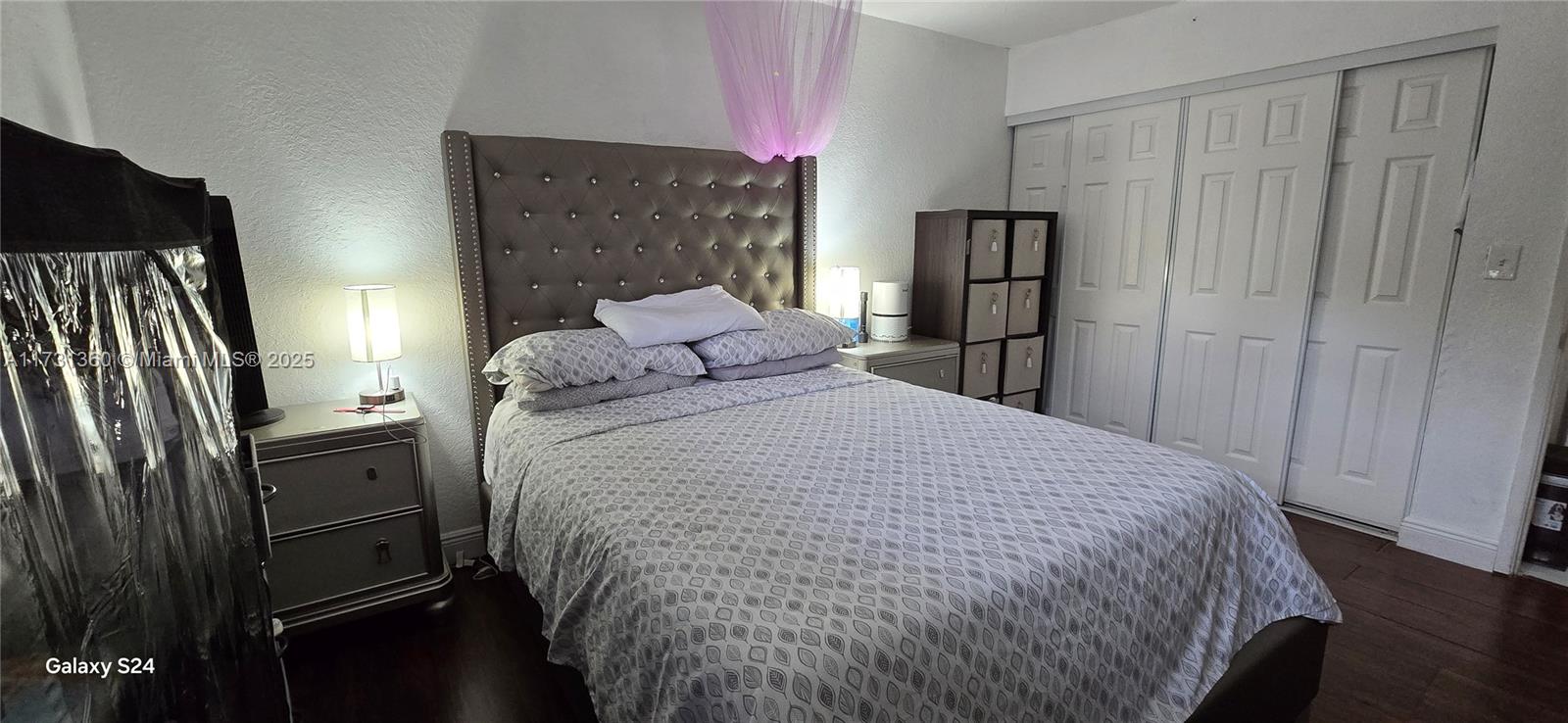 PINEBARK CONDO NO 1 - Residential