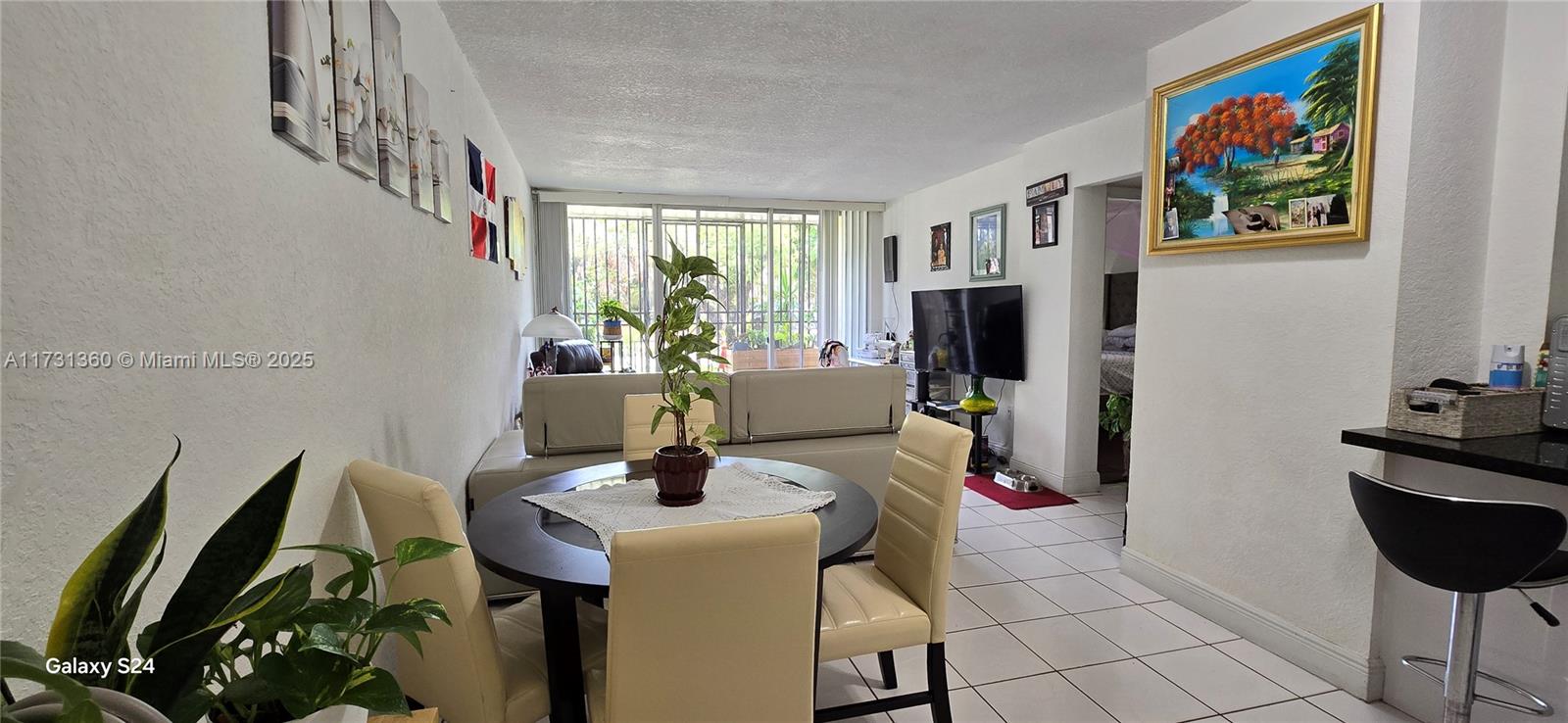 Property for Sale at 816 Nw 87th Ave 107, Miami, Broward County, Florida - Bedrooms: 1 
Bathrooms: 1  - $260,000