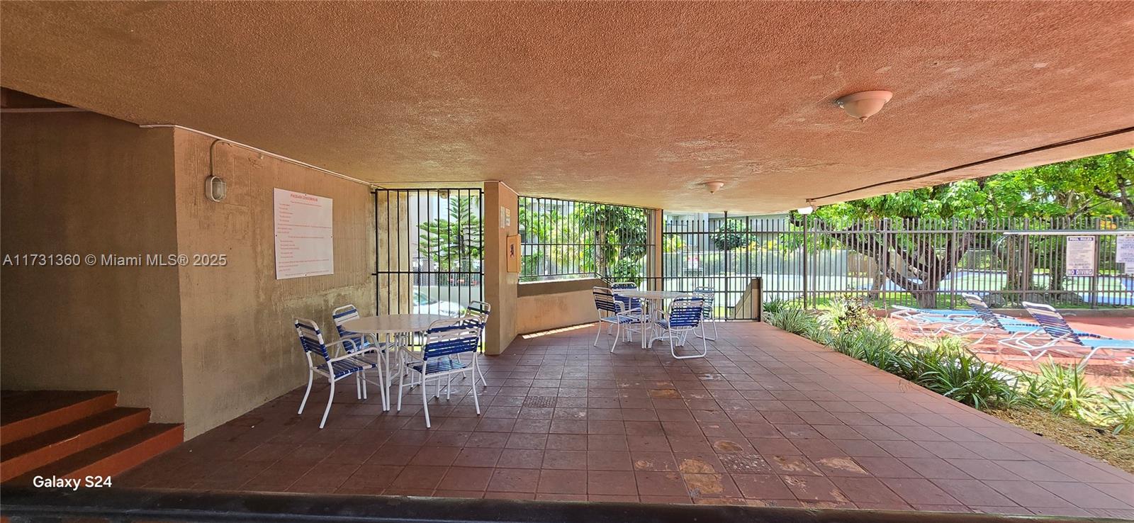 PINEBARK CONDO NO 1 - Residential