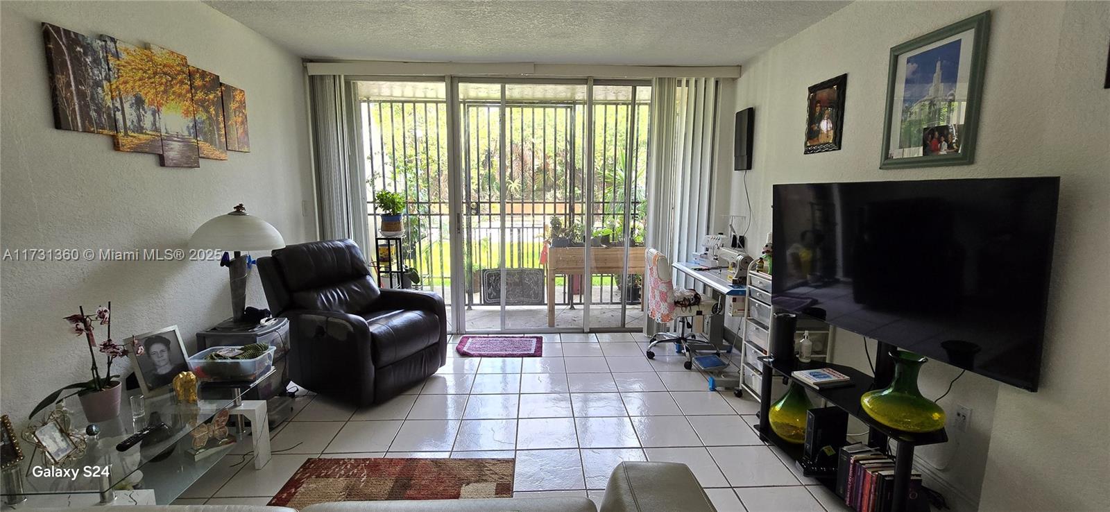 PINEBARK CONDO NO 1 - Residential