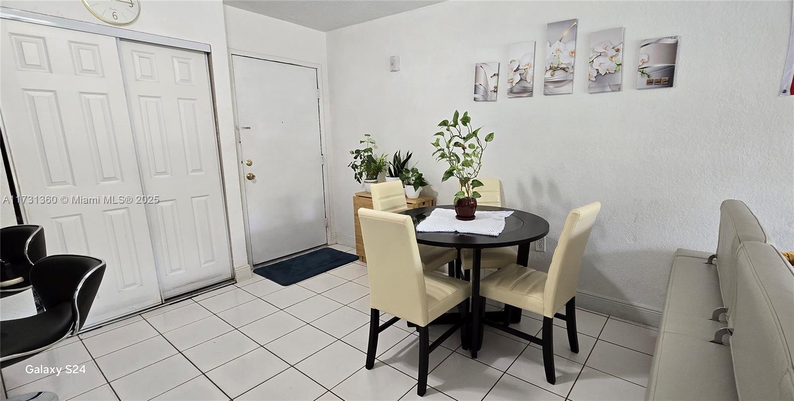 PINEBARK CONDO NO 1 - Residential