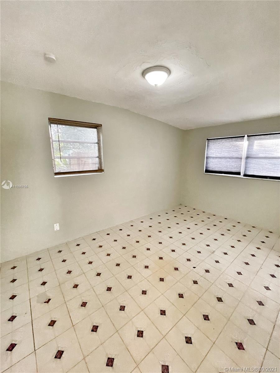 FLAIR SUB 3 - Residential