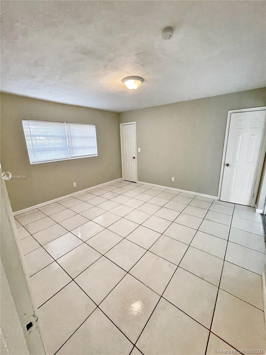 FLAIR SUB 3 - Residential