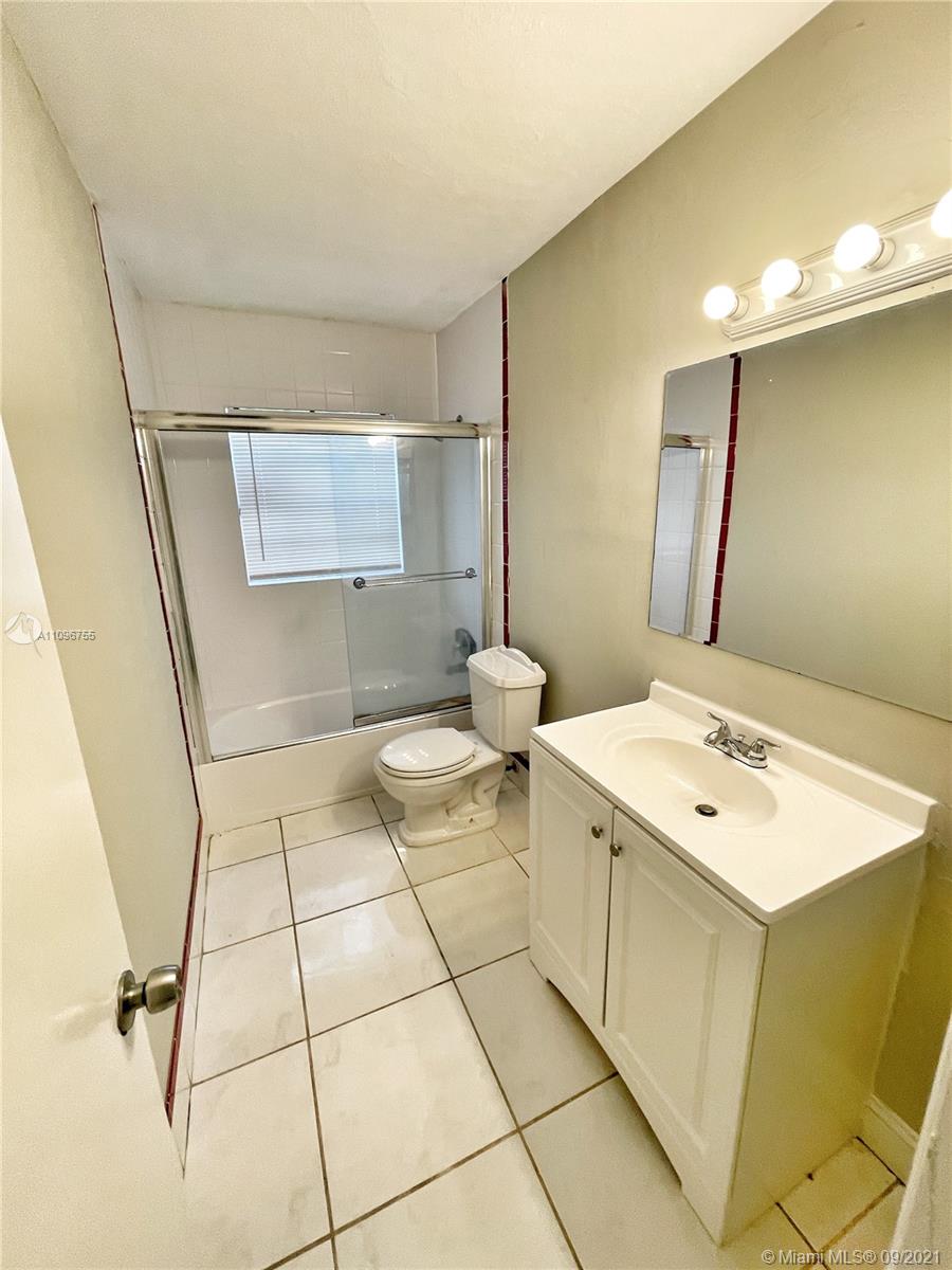 FLAIR SUB 3 - Residential