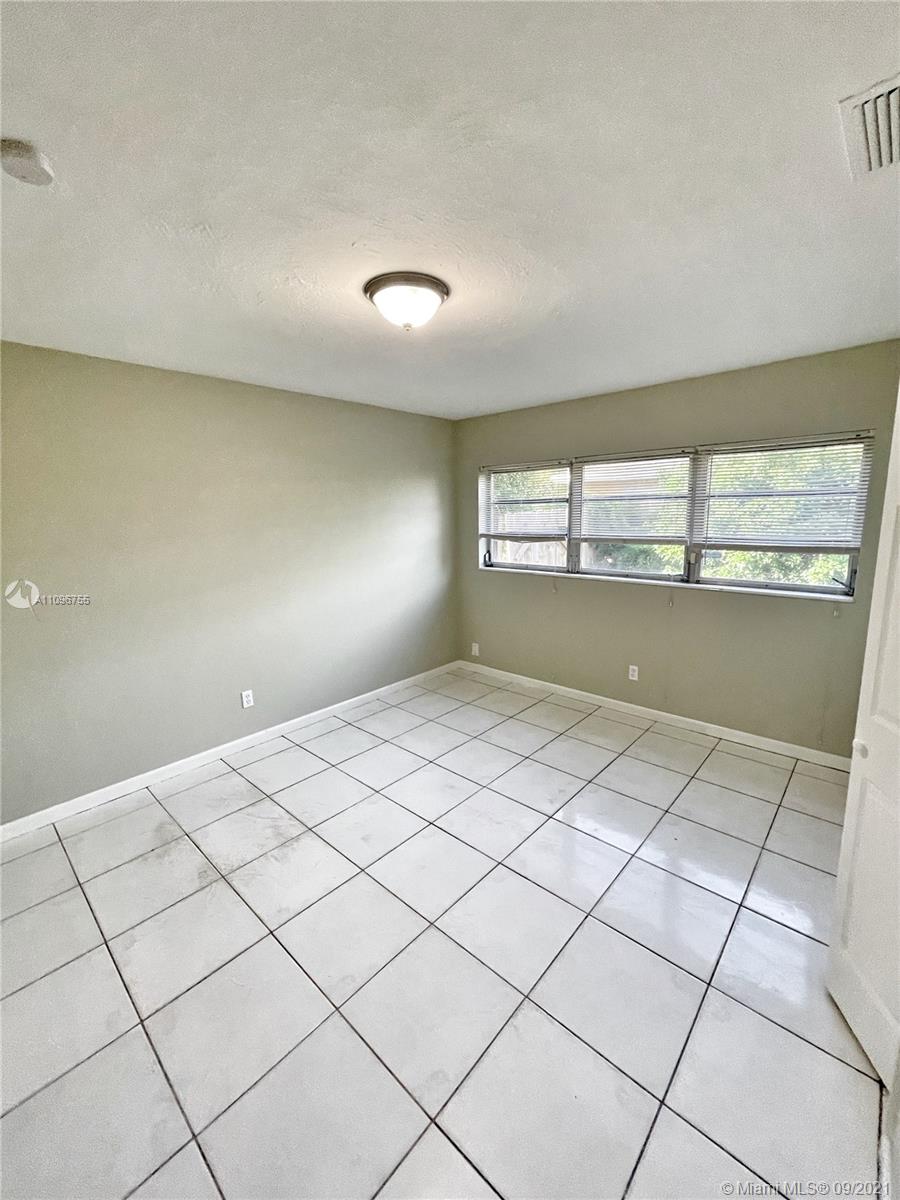 FLAIR SUB 3 - Residential