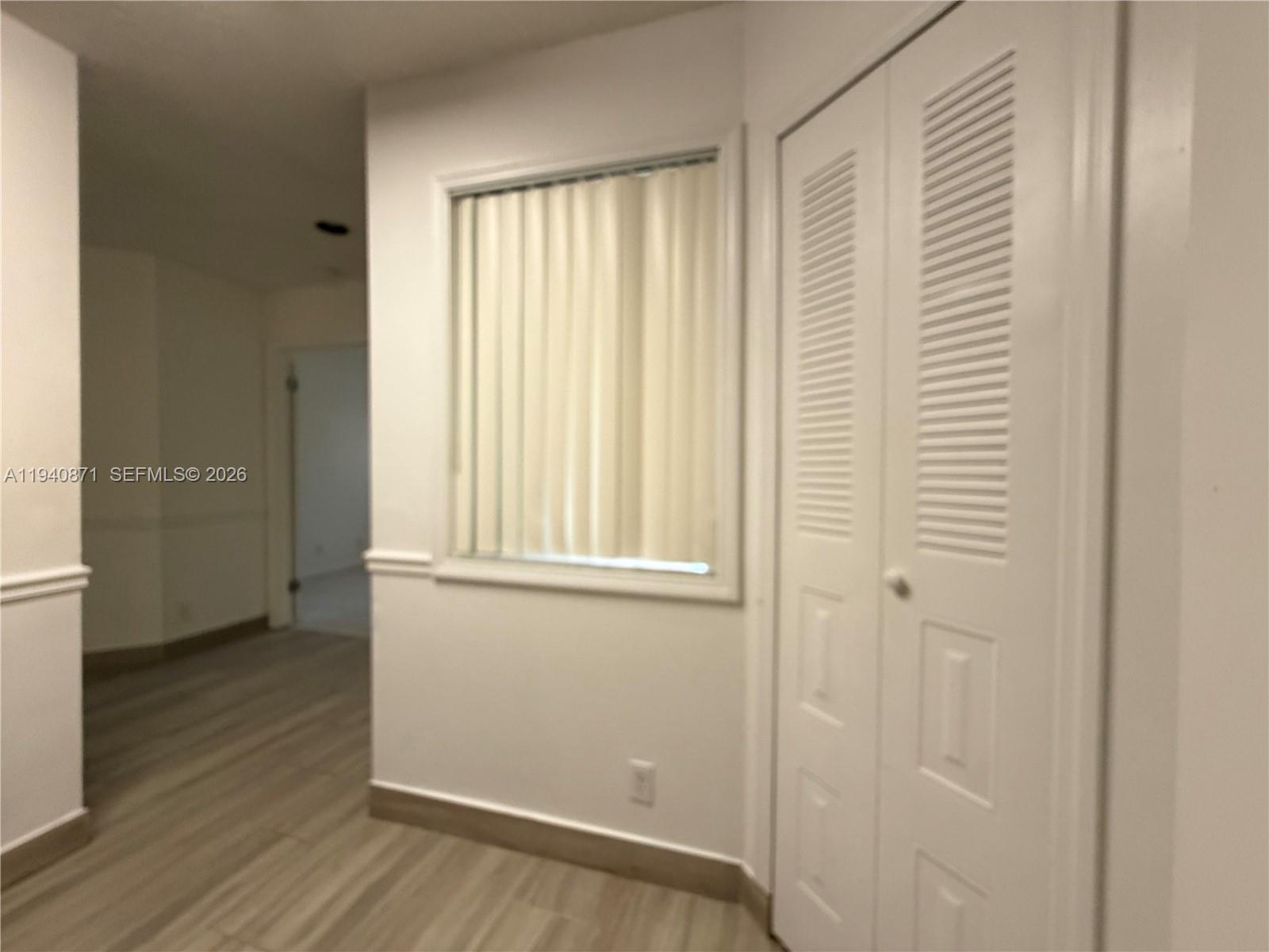 PARC VISTA CONDO - Residential Lease