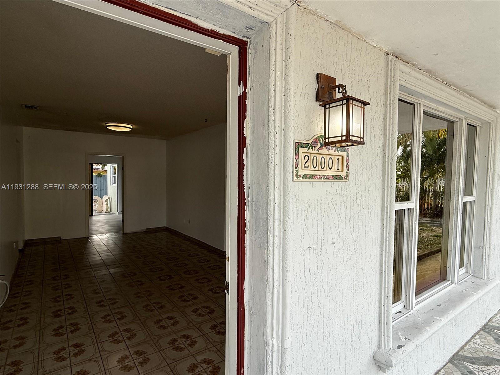 CAROL CITY GDNS 1ST ADDN - Residential Income