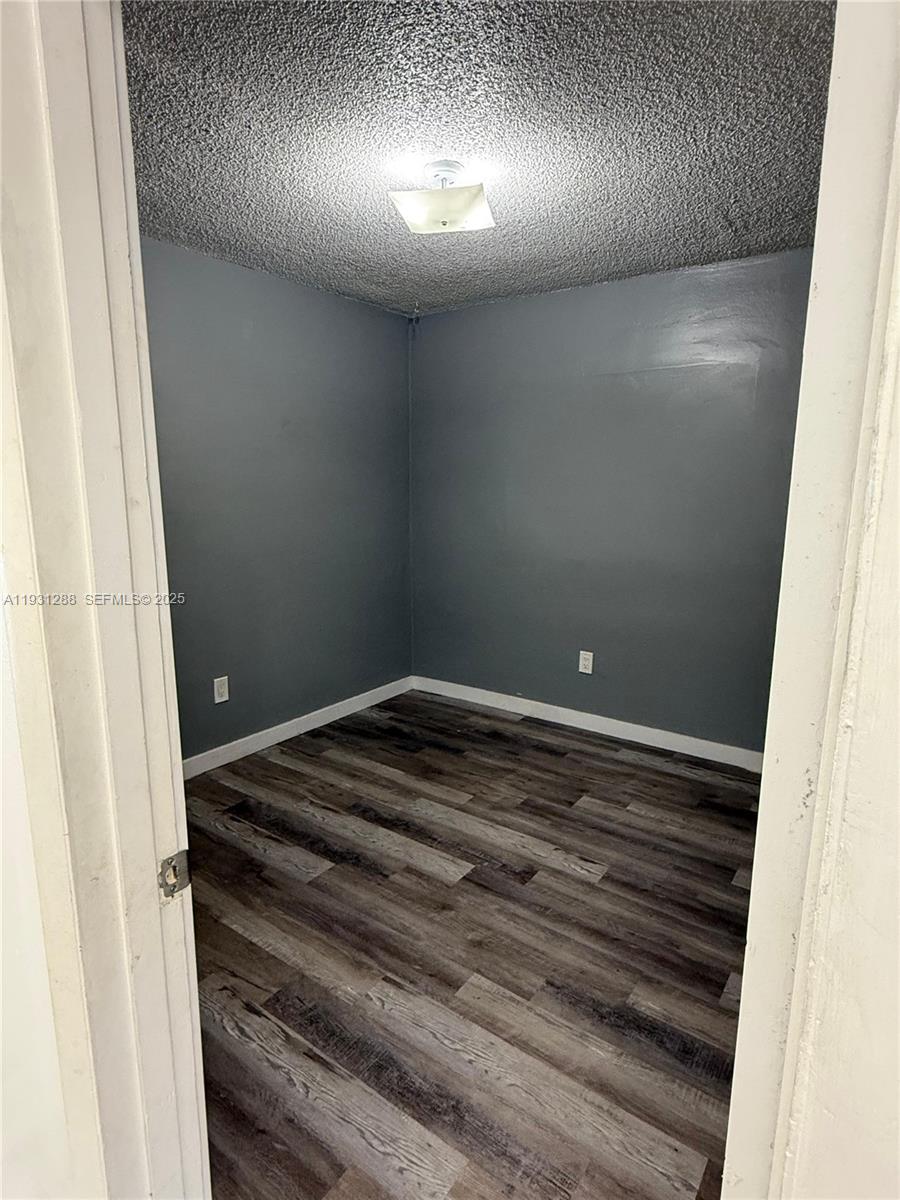 CAROL CITY GDNS 1ST ADDN - Residential Income