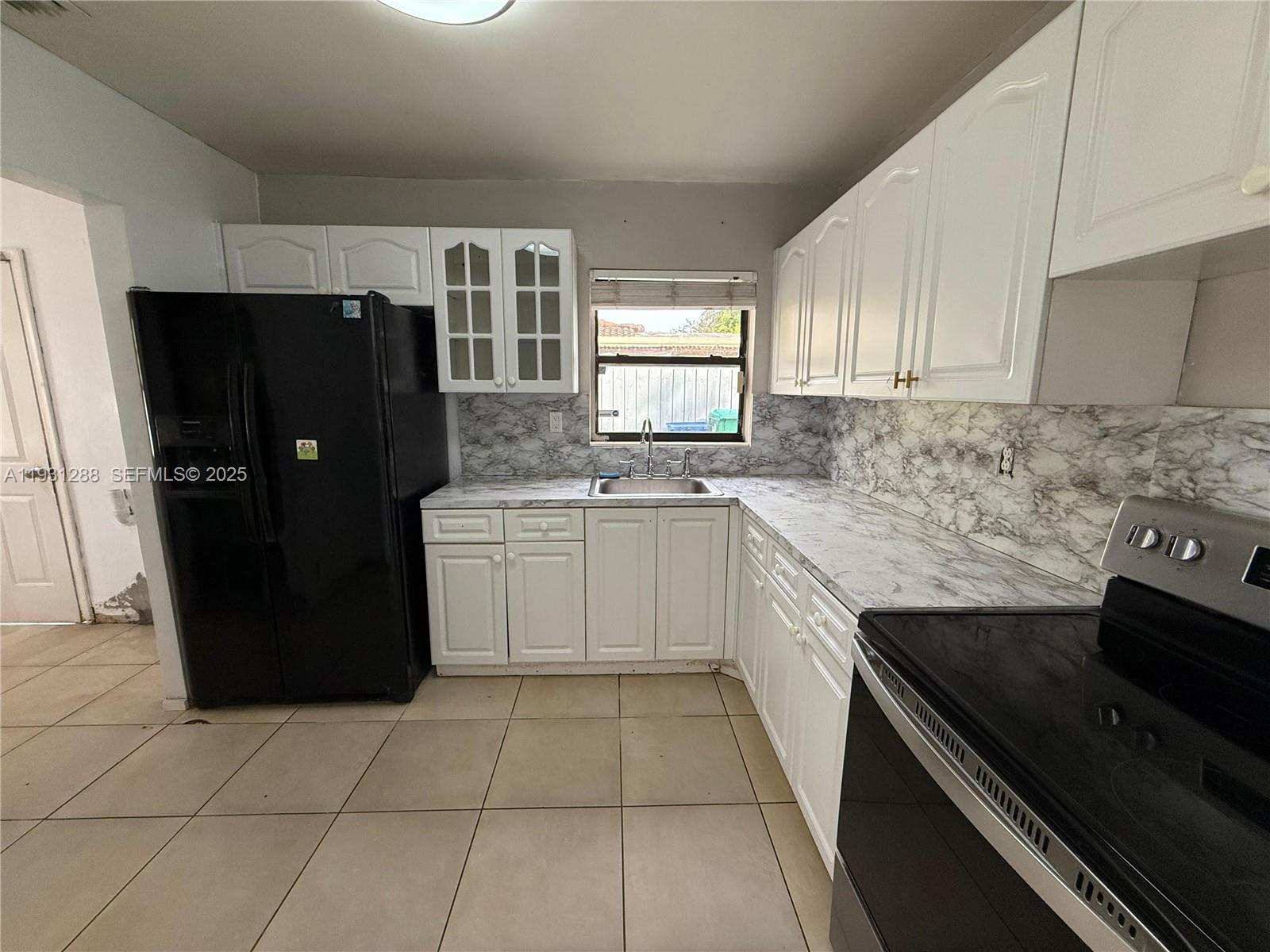 CAROL CITY GDNS 1ST ADDN - Residential Income