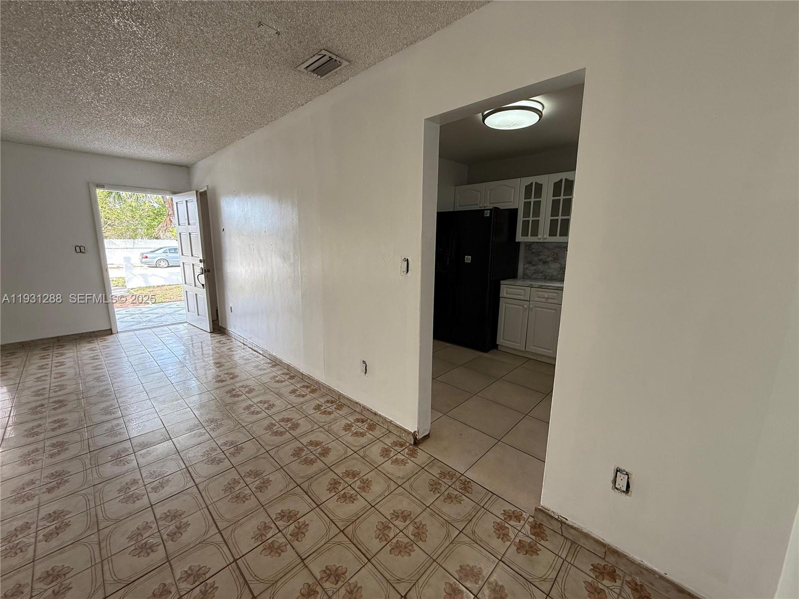 CAROL CITY GDNS 1ST ADDN - Residential Income