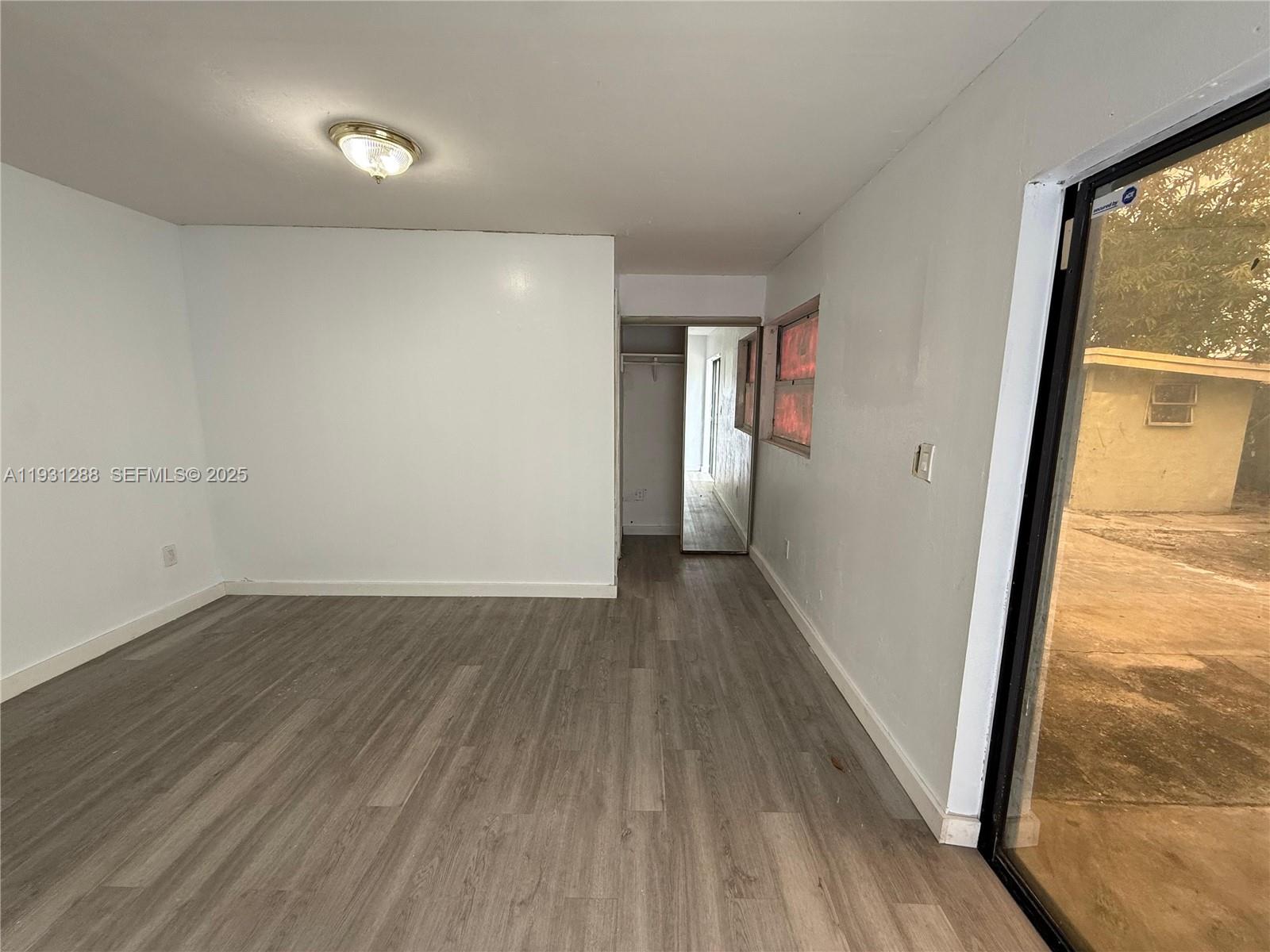 CAROL CITY GDNS 1ST ADDN - Residential Income