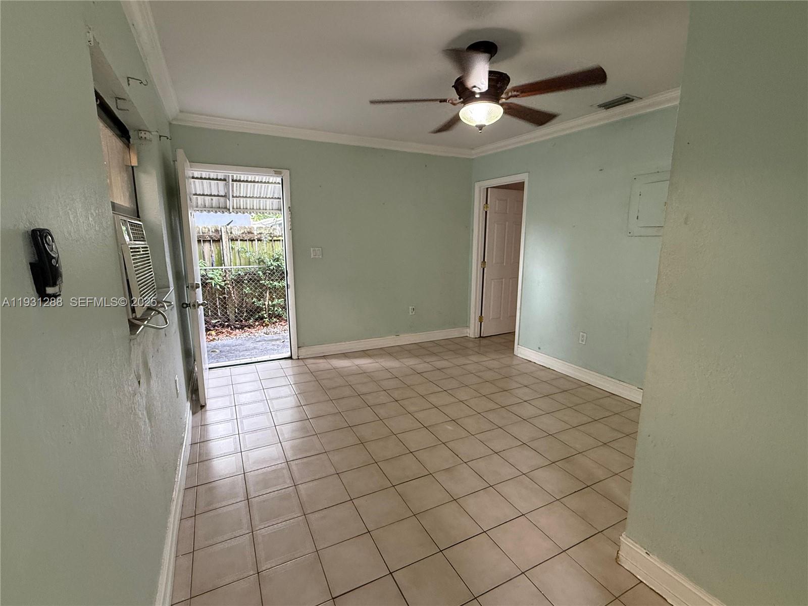 CAROL CITY GDNS 1ST ADDN - Residential Income