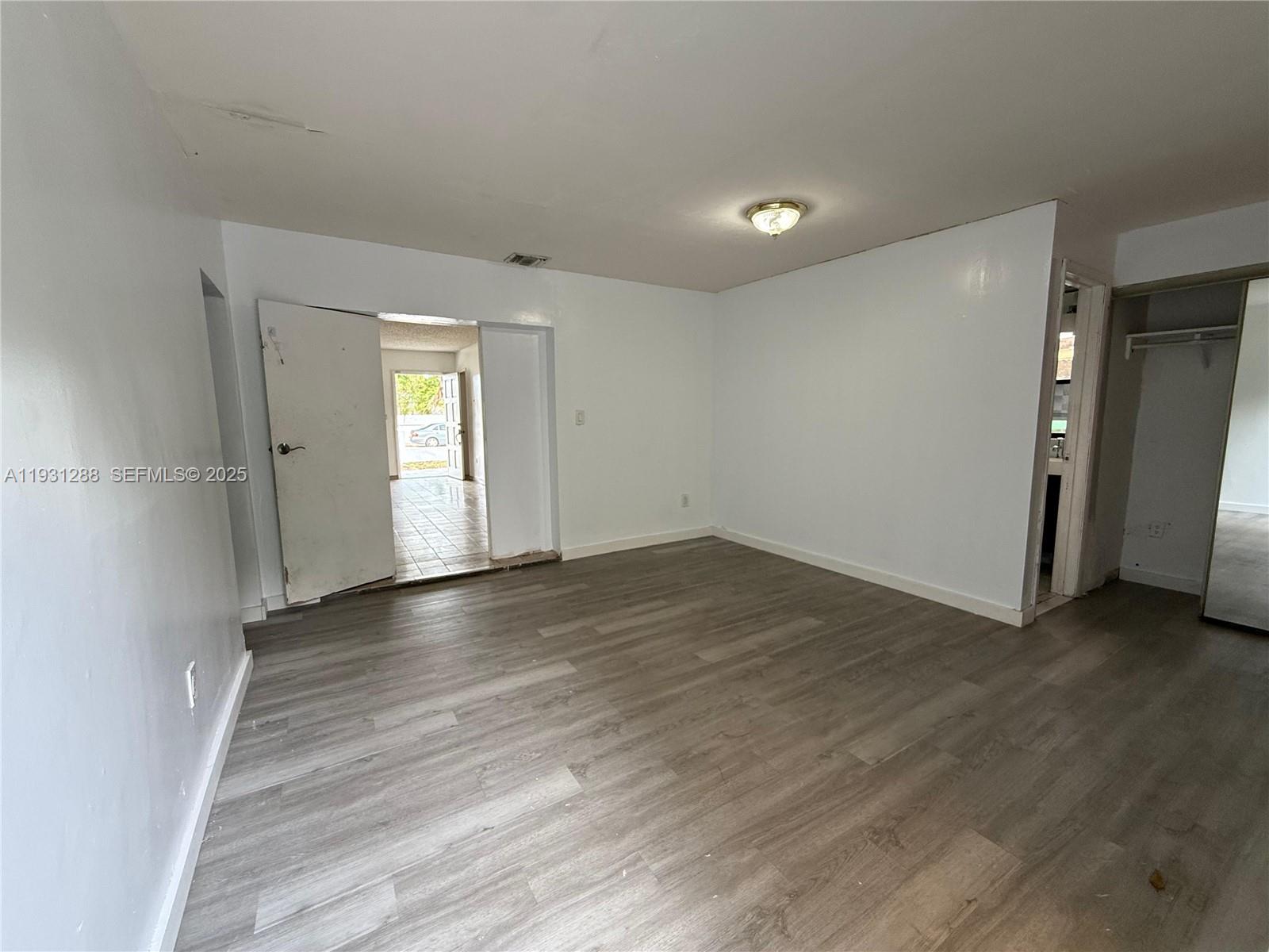 CAROL CITY GDNS 1ST ADDN - Residential Income