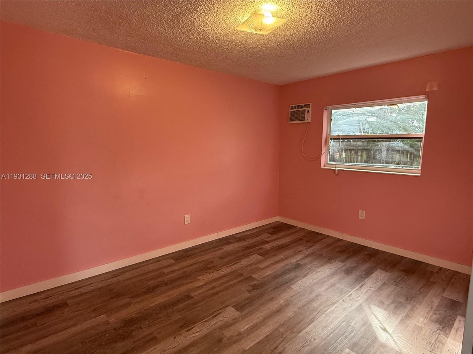 CAROL CITY GDNS 1ST ADDN - Residential Income