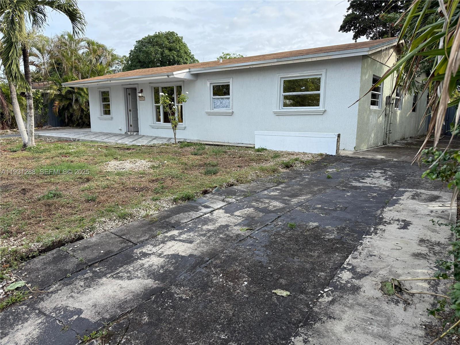 CAROL CITY GDNS 1ST ADDN - Residential Income