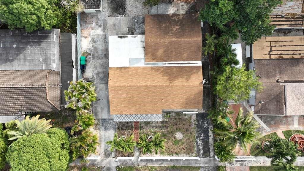 CAROL CITY GDNS 1ST ADDN - Residential Income