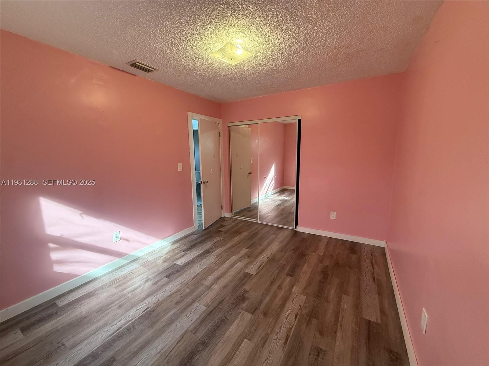 CAROL CITY GDNS 1ST ADDN - Residential Income