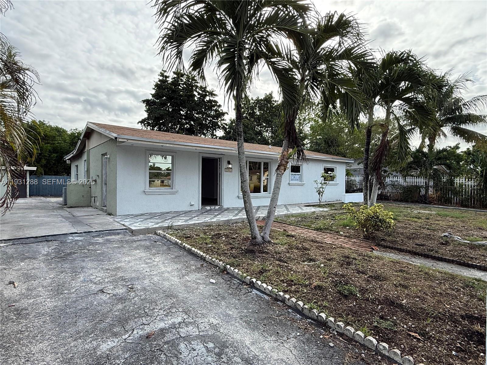 CAROL CITY GDNS 1ST ADDN - Residential Income