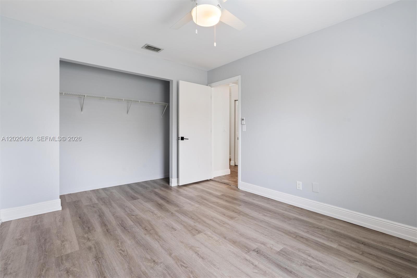 BAY WINDS 3 - Residential