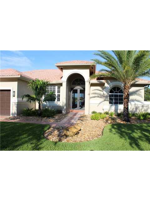 COUNTRY GLEN 154-49 B - Residential