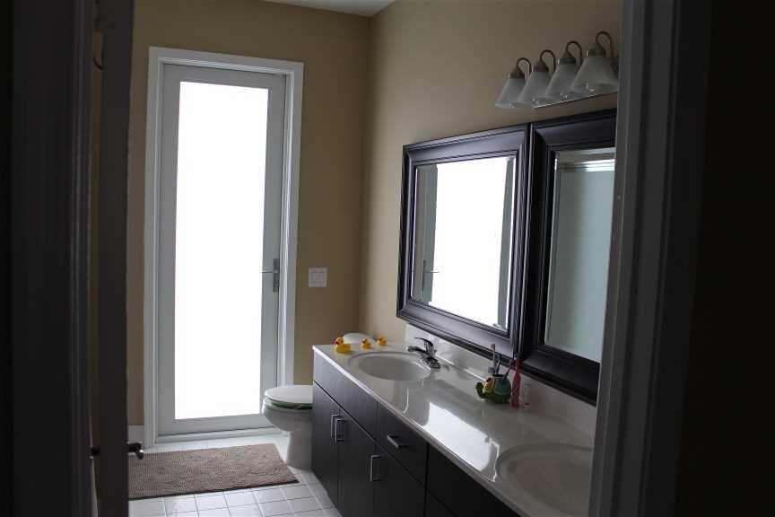 COUNTRY GLEN 154-49 B - Residential