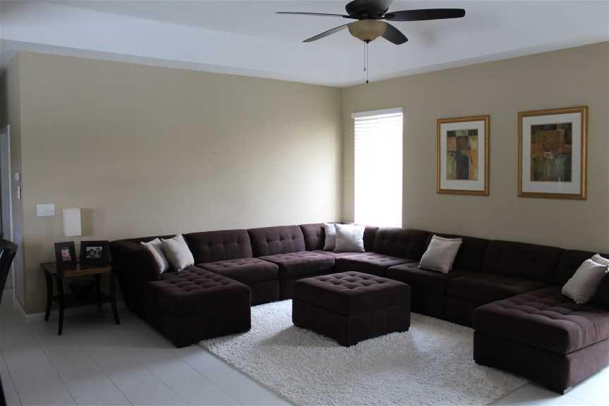 COUNTRY GLEN 154-49 B - Residential